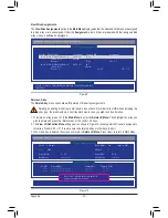 Preview for 70 page of Gigabyte GA-970A-D3 User Manual