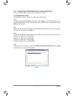 Preview for 71 page of Gigabyte GA-970A-D3 User Manual
