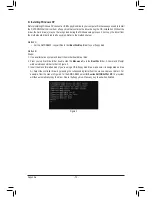 Preview for 72 page of Gigabyte GA-970A-D3 User Manual