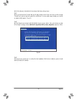 Preview for 73 page of Gigabyte GA-970A-D3 User Manual