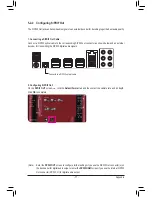 Preview for 77 page of Gigabyte GA-970A-D3 User Manual