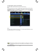 Preview for 58 page of Gigabyte GA-990FXA-UD7 User Manual