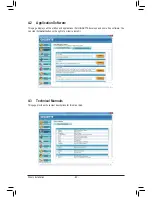 Preview for 82 page of Gigabyte GA-990FXA-UD7 User Manual