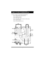 Preview for 9 page of Gigabyte GA-9ITDW User Manual