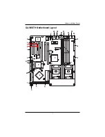 Предварительный просмотр 7 страницы Gigabyte GA-9IVDTH User Manual