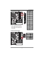 Preview for 20 page of Gigabyte GA-9IVDTH User Manual