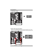 Предварительный просмотр 25 страницы Gigabyte GA-9IVDTH User Manual