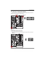 Предварительный просмотр 26 страницы Gigabyte GA-9IVDTH User Manual