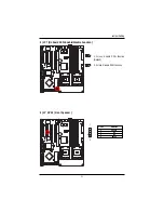 Предварительный просмотр 31 страницы Gigabyte GA-9IVDTH User Manual