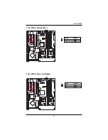 Preview for 32 page of Gigabyte GA-9IVDTH User Manual