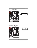 Предварительный просмотр 33 страницы Gigabyte GA-9IVDTH User Manual