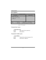 Preview for 40 page of Gigabyte GA-9IVDTH User Manual