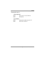 Preview for 41 page of Gigabyte GA-9IVDTH User Manual