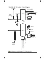 Preview for 7 page of Gigabyte GA-A55M-DS2 User Manual