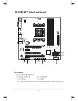 Preview for 5 page of Gigabyte GA-A55M-S2HP User Manual