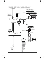 Preview for 6 page of Gigabyte GA-A55M-S2HP User Manual