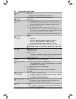 Preview for 8 page of Gigabyte GA-A55M-S2HP User Manual