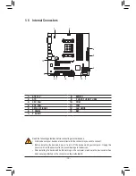 Preview for 15 page of Gigabyte GA-A55M-S2HP User Manual