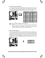 Preview for 19 page of Gigabyte GA-A55M-S2HP User Manual