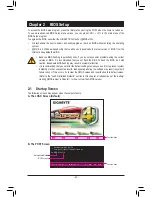 Preview for 23 page of Gigabyte GA-A55M-S2HP User Manual