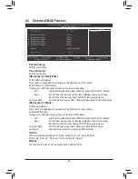 Preview for 29 page of Gigabyte GA-A55M-S2HP User Manual