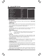 Preview for 30 page of Gigabyte GA-A55M-S2HP User Manual