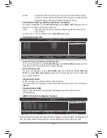 Preview for 32 page of Gigabyte GA-A55M-S2HP User Manual