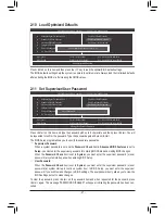 Preview for 37 page of Gigabyte GA-A55M-S2HP User Manual