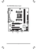 Preview for 7 page of Gigabyte GA-A75M-D2H User Manual