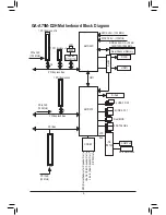 Preview for 8 page of Gigabyte GA-A75M-D2H User Manual