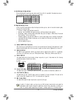 Preview for 21 page of Gigabyte GA-A75M-D2H User Manual