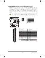 Preview for 23 page of Gigabyte GA-A75M-D2H User Manual