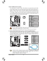 Preview for 24 page of Gigabyte GA-A75M-D2H User Manual