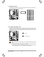 Preview for 28 page of Gigabyte GA-A75M-D2H User Manual