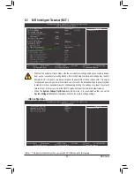 Preview for 35 page of Gigabyte GA-A75M-D2H User Manual