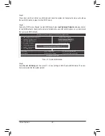 Preview for 62 page of Gigabyte GA-A75M-D2H User Manual