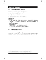 Preview for 69 page of Gigabyte GA-A75M-D2H User Manual