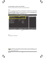 Preview for 70 page of Gigabyte GA-A75M-D2H User Manual