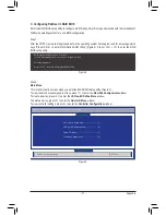 Preview for 71 page of Gigabyte GA-A75M-D2H User Manual