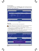 Preview for 74 page of Gigabyte GA-A75M-D2H User Manual