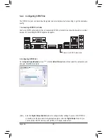 Preview for 82 page of Gigabyte GA-A75M-D2H User Manual