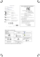 Preview for 2 page of Gigabyte GA-AB350N-Gaming WIFI User Manual