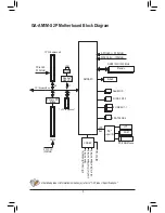 Preview for 5 page of Gigabyte GA-AM1M-S2P User Manual