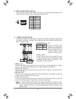 Preview for 13 page of Gigabyte GA-AM1M-S2P User Manual