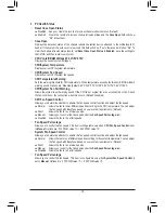 Preview for 19 page of Gigabyte GA-AM1M-S2P User Manual