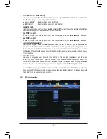 Preview for 23 page of Gigabyte GA-AM1M-S2P User Manual