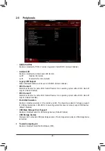 Preview for 28 page of Gigabyte GA-AX370M-Gaming 3 User Manual