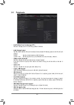 Preview for 28 page of Gigabyte GA-B150M-VP Instruction Manual
