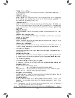 Preview for 22 page of Gigabyte GA-B150N-GSM User Manual