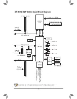 Preview for 5 page of Gigabyte GA-B75M-D2P User Manual